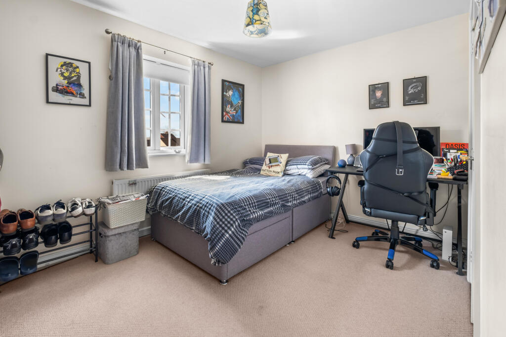 Additional image 15 of Garrick Road, Bromsgrove B60 2TH