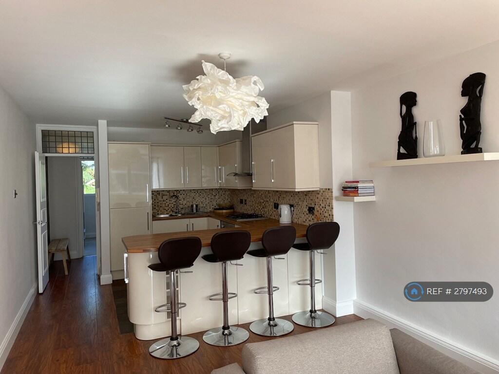 Main image of property: Southfields, London, SW19