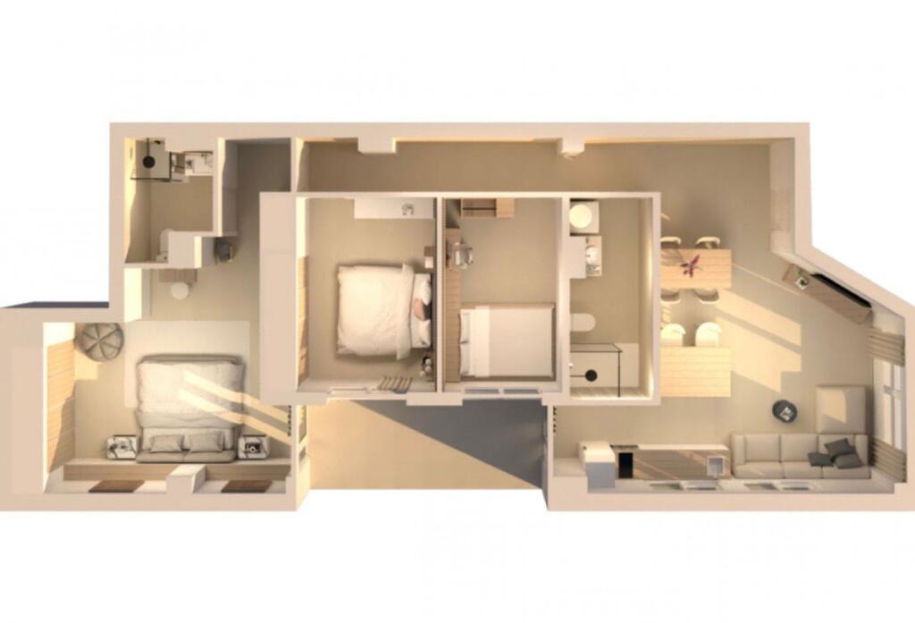 Main image of property: Balearic Islands, Mallorca, Puerto Pollensa