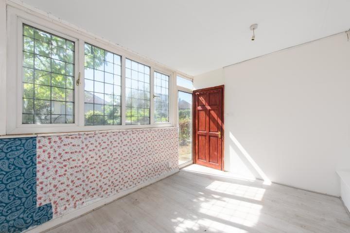 Main image of property: Riverside, London, NW4