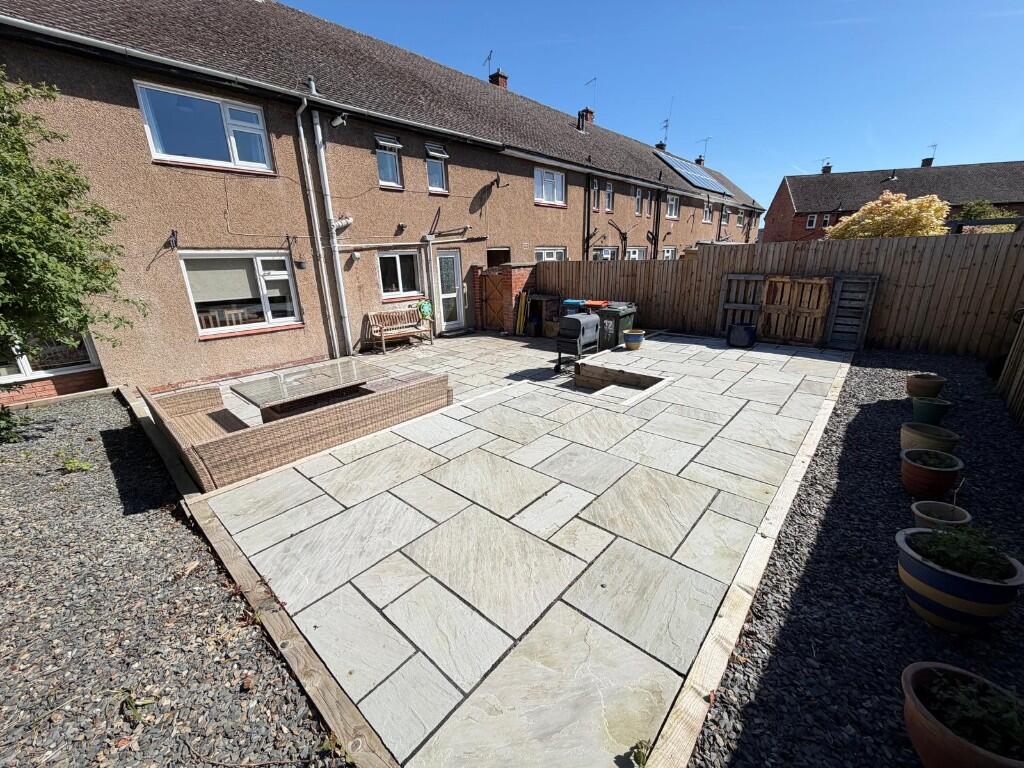 Peckforton Drive, Ellesmere Port, Cheshire, CH66 photo 2