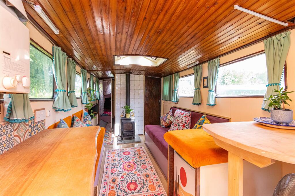 Addington Road, Woodford - View 5