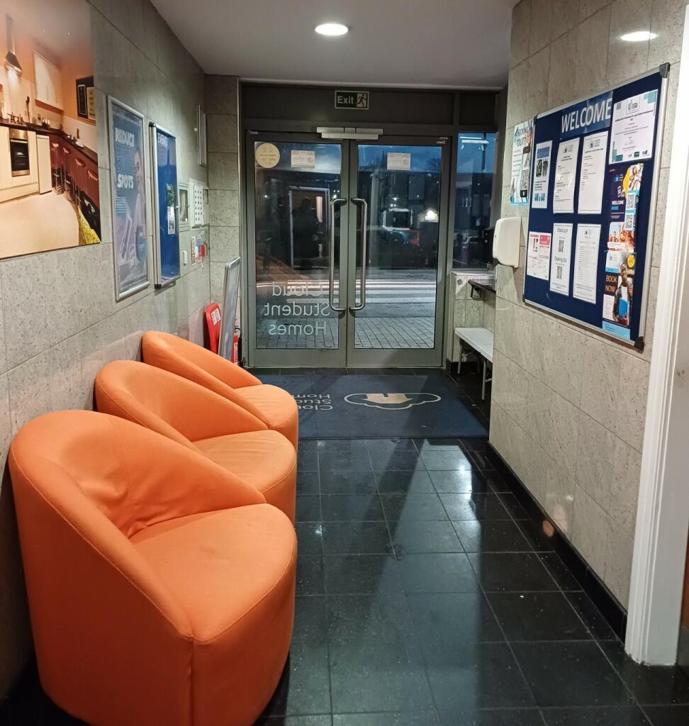 Additional image 3 of Longside Lane, Bradford, BD7