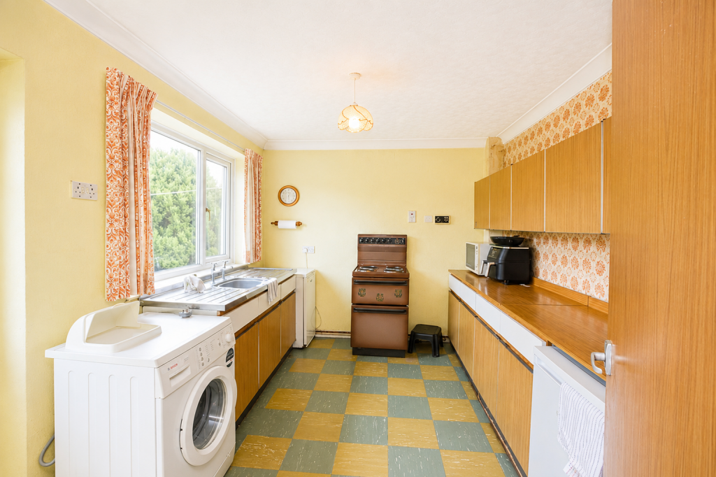 House in Wigan - View 5