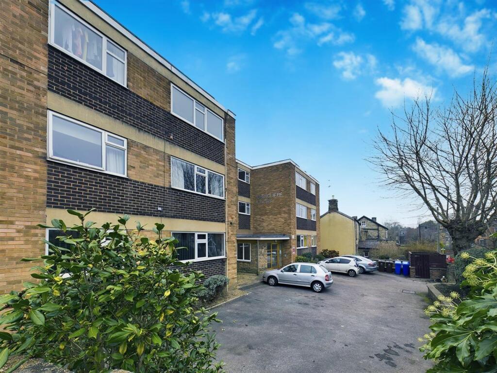 Main image of property: Brincliffe Court, Nether Edge Road, Sheffield