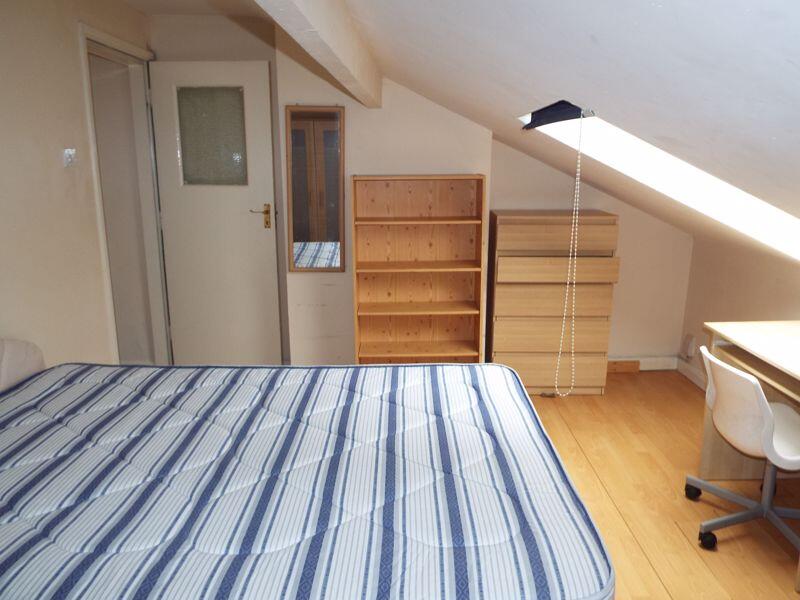 Additional image 9 of Bristol Road, Selly Oak, Birmingham, B29 6BE