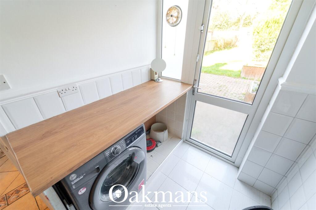 Additional image 7 of Cranmore Boulevard, Shirley, Solihull, West Midlands, B90