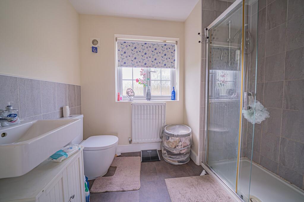 Additional image 11 of Bower Square, Knowle, B93