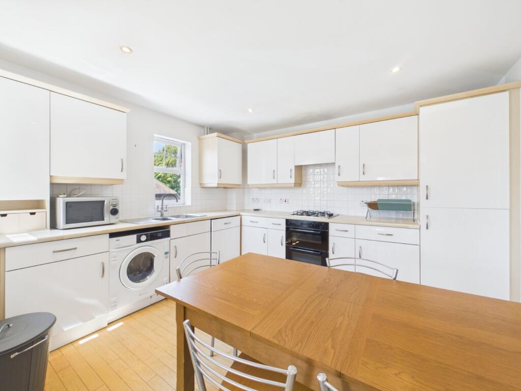 Main image of property: Nightingale Walk, Windsor, Berks, SL4