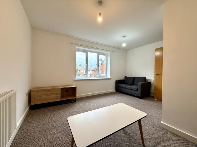 Robert Hall Street Salford M5 photo 3