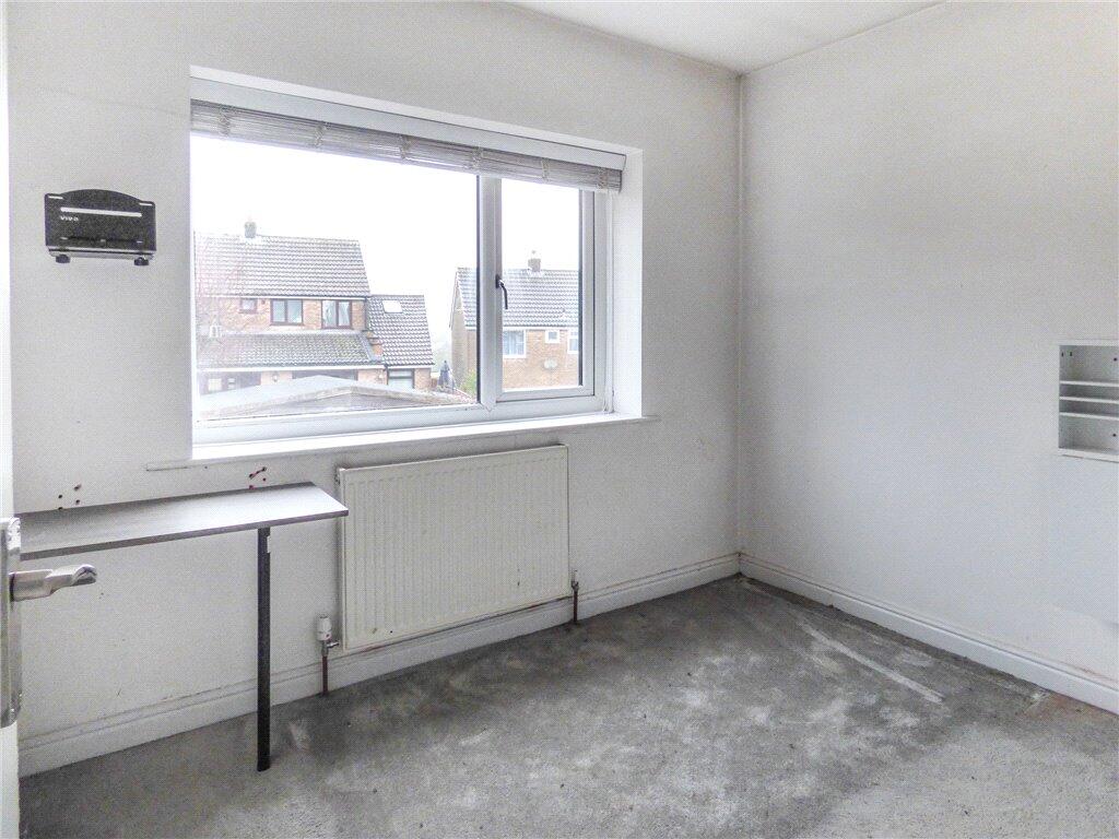 Additional image 12 of Grasleigh Avenue, Allerton, Bradford, West Yorkshire, BD15