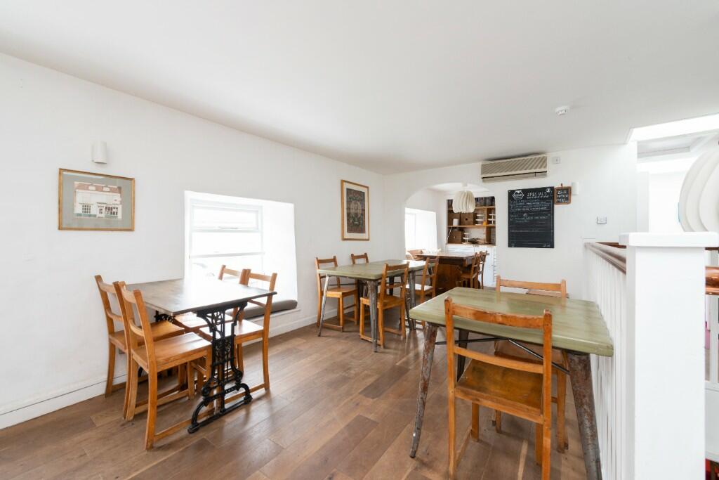 Additional image 6 of High Street, Bruton, Somerset, BA10