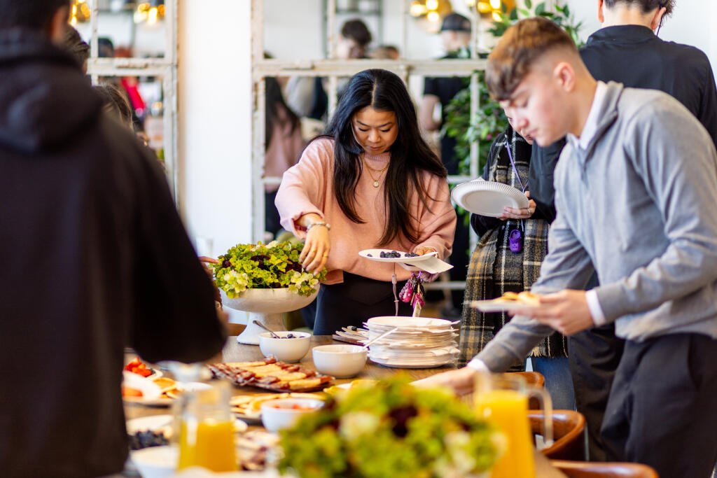 Additional image 4 of Vyse Street, Birmingham, B18