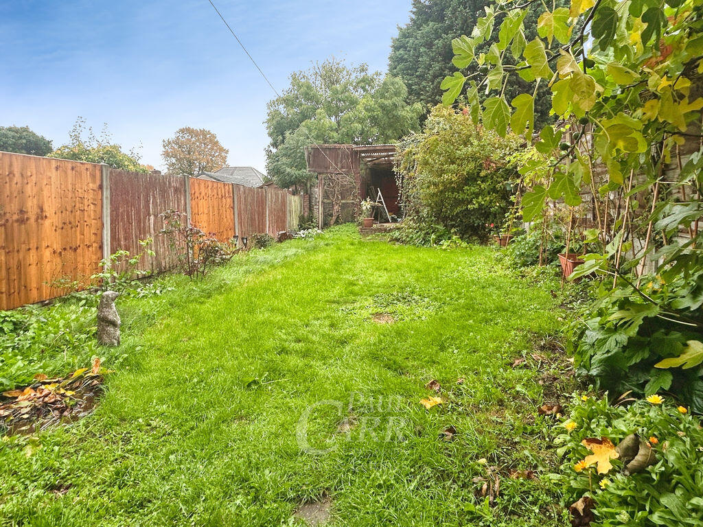 Sandringham Road, Great Barr, Birmingham, B42 1PZ photo 2