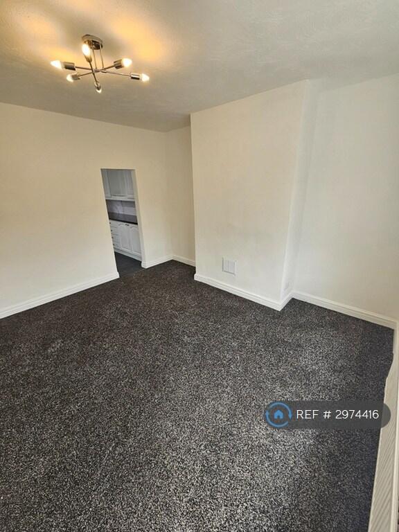 House in Wigan, Newtown - View 5