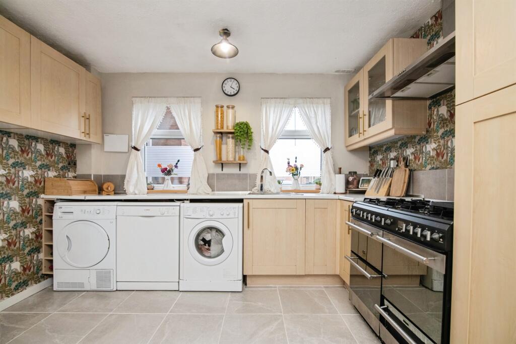 Additional image 7 of Ramsey Close, Rednal, Birmingham