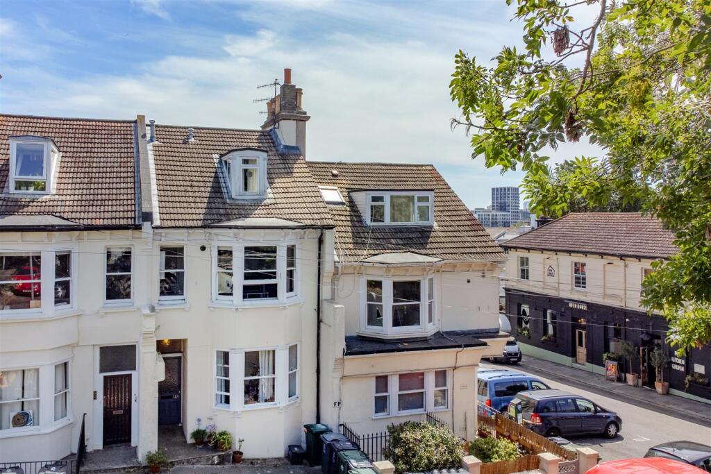 Main image of property: Springfield Road, Brighton