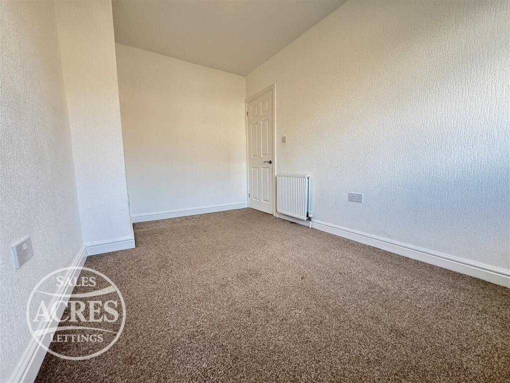 Additional image 16 of Sterndale Road, Great Barr, Birmingham