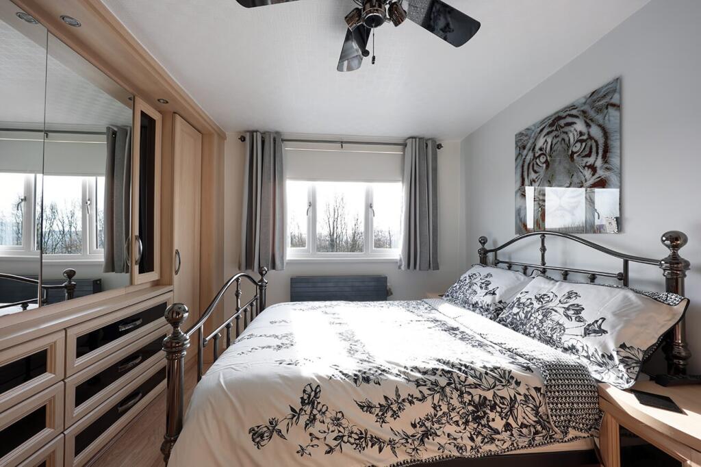 Additional image 13 of Lydgate, Burnley, BB10