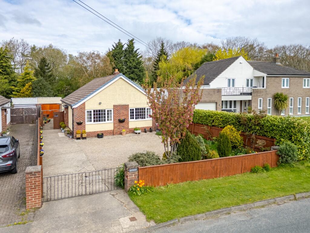 Main image of property: Scurragh Lane, Skeeby
