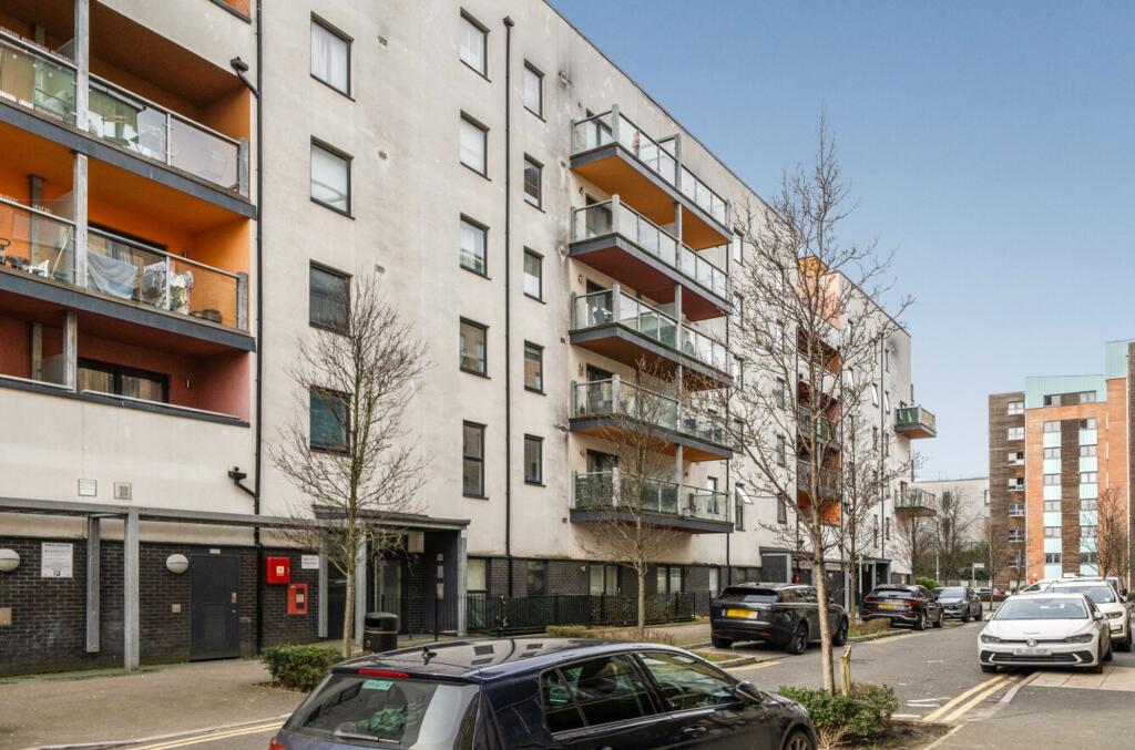 Main image of property: Wideford Drive, Priory Court Wideford Drive, RM7