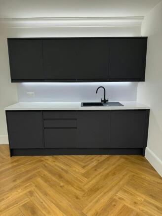 45 Britton St IMA5.jpg
