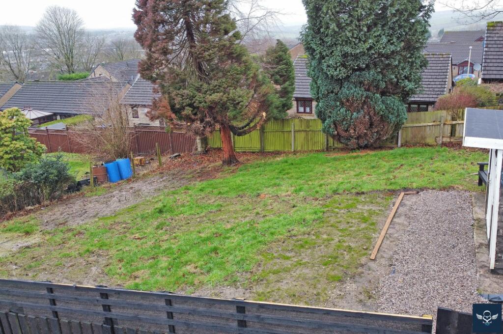 Additional image 17 of Marsden Road, Burnley