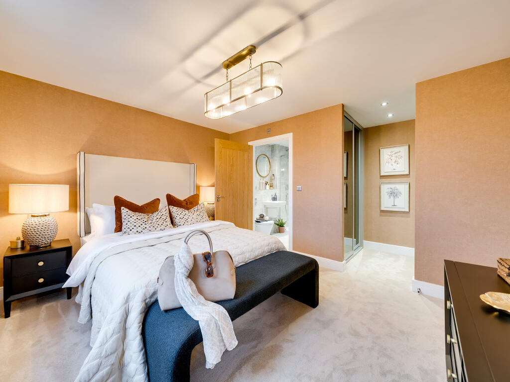 Main image of property: Hospital Lane,
Bedworth,
CV12 0LA