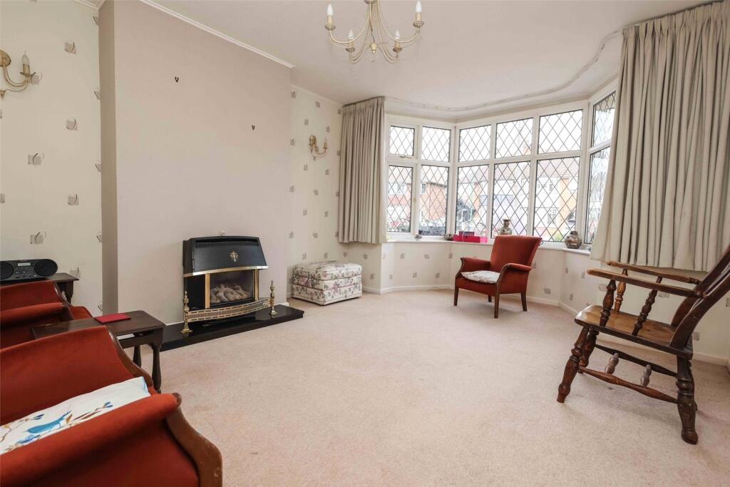 Additional image 4 of Moxhull Road, Birmingham, West Midlands, B37