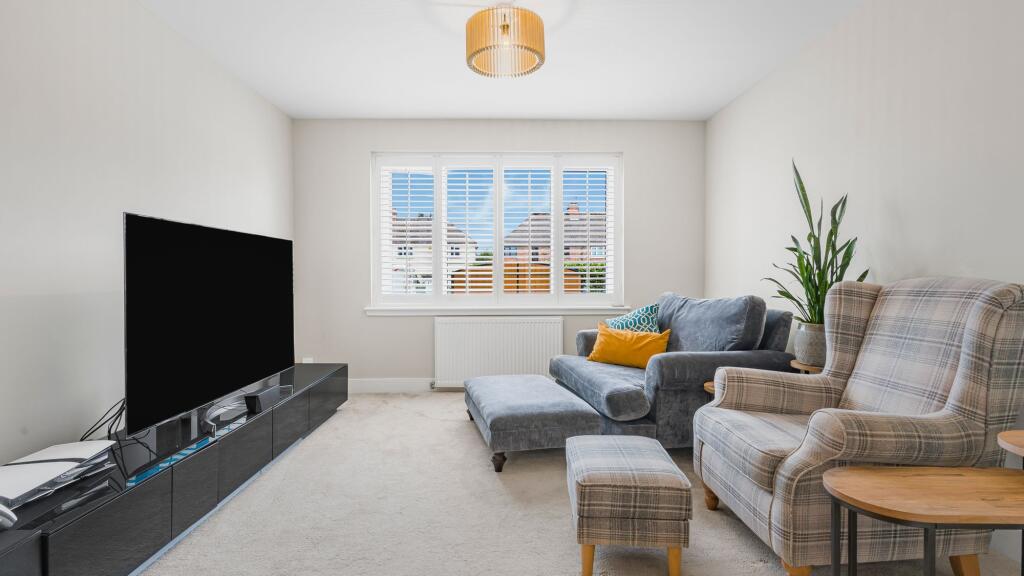 Whitehouse Common Road, Sutton Coldfield, B75 photo 5