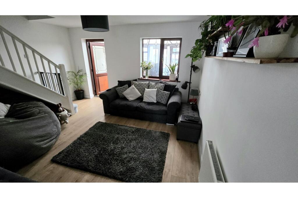 Main image of property: Trenchard Crescent, Chelmsford, CM1