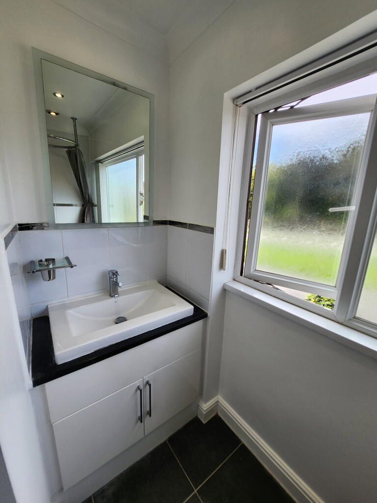 Additional image 13 of Carters Lane, Halesowen, B62 0BP