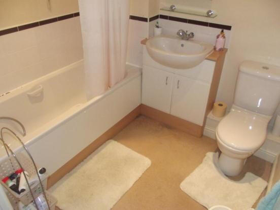 Additional image 5 of Clarkson Court, Tamblin Way, Hatfield, Hertfordshire, AL10