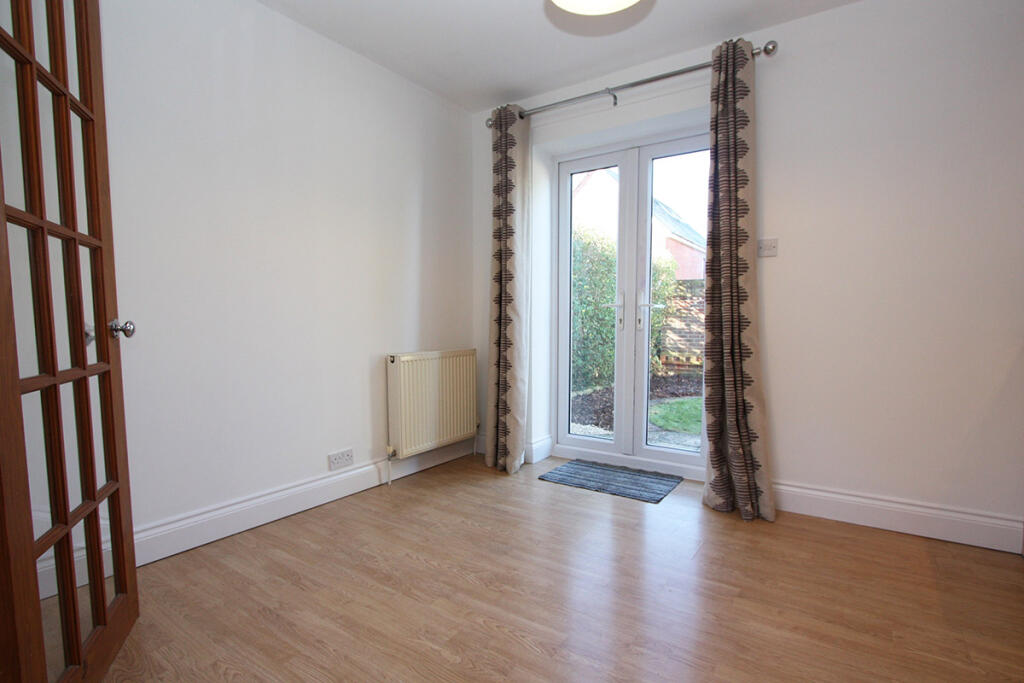 House in Highworth, Swindon - View 4