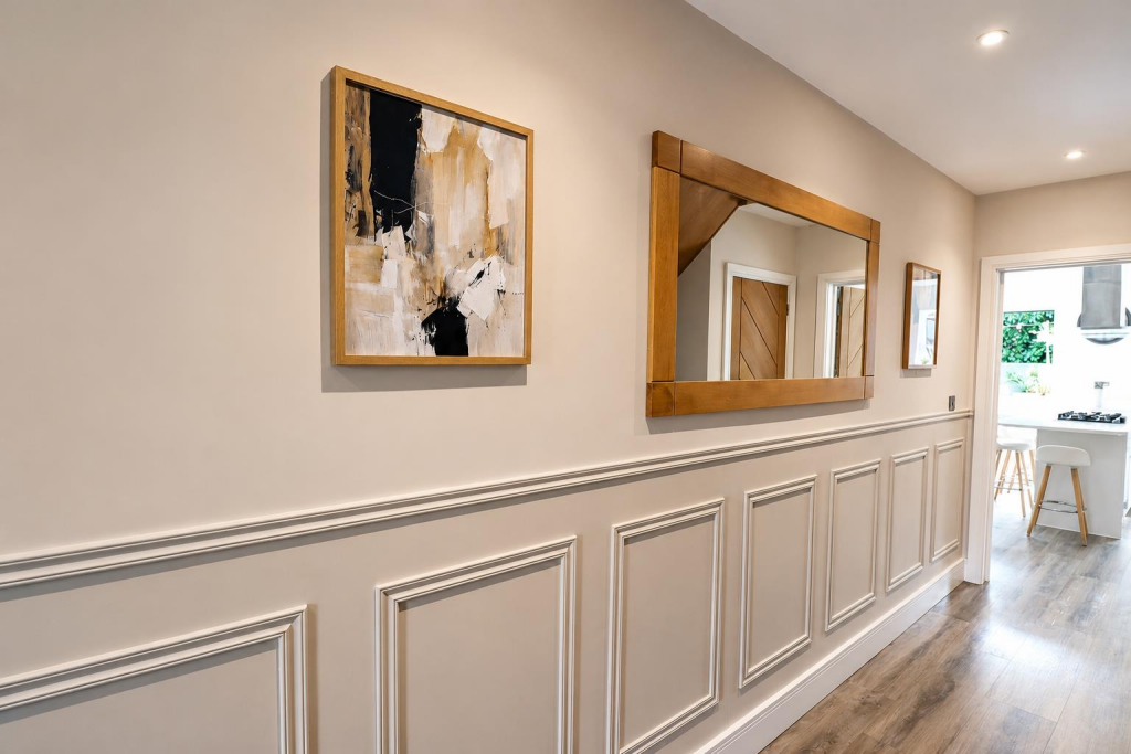 House in St. Leonards-on-Sea, Hollington - More