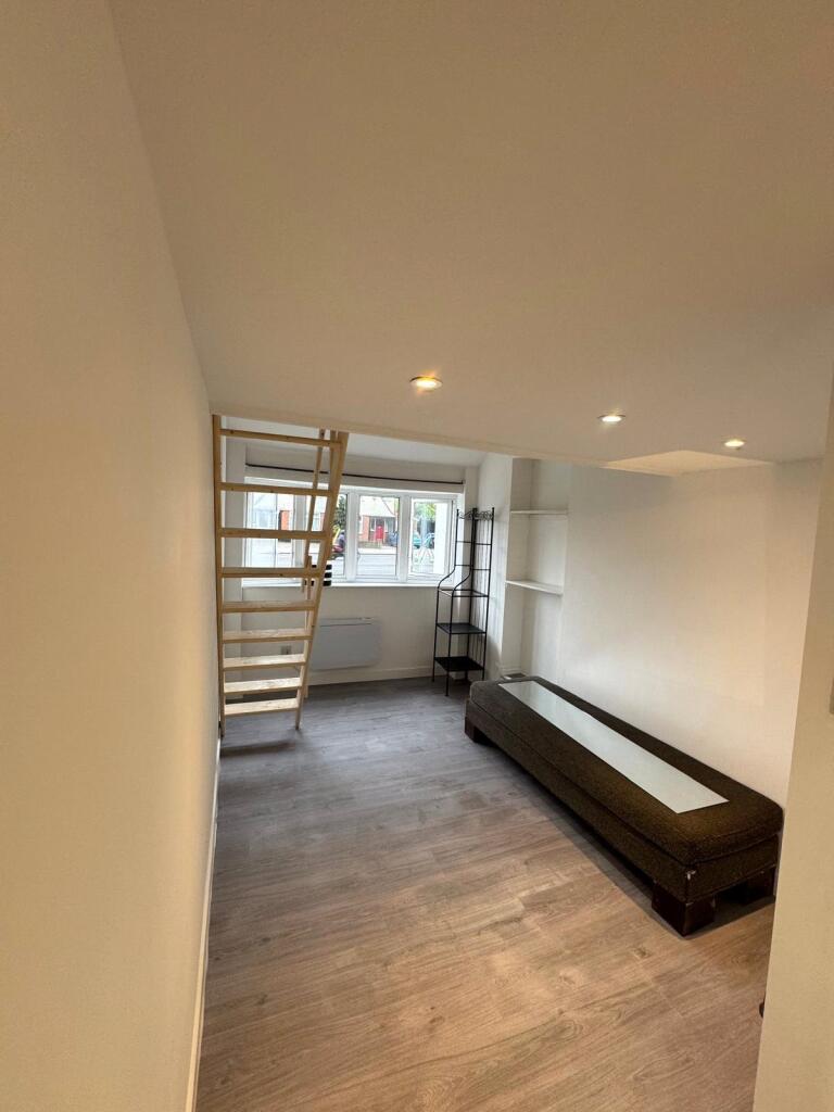 Main image of property: Kenton, London, HA3