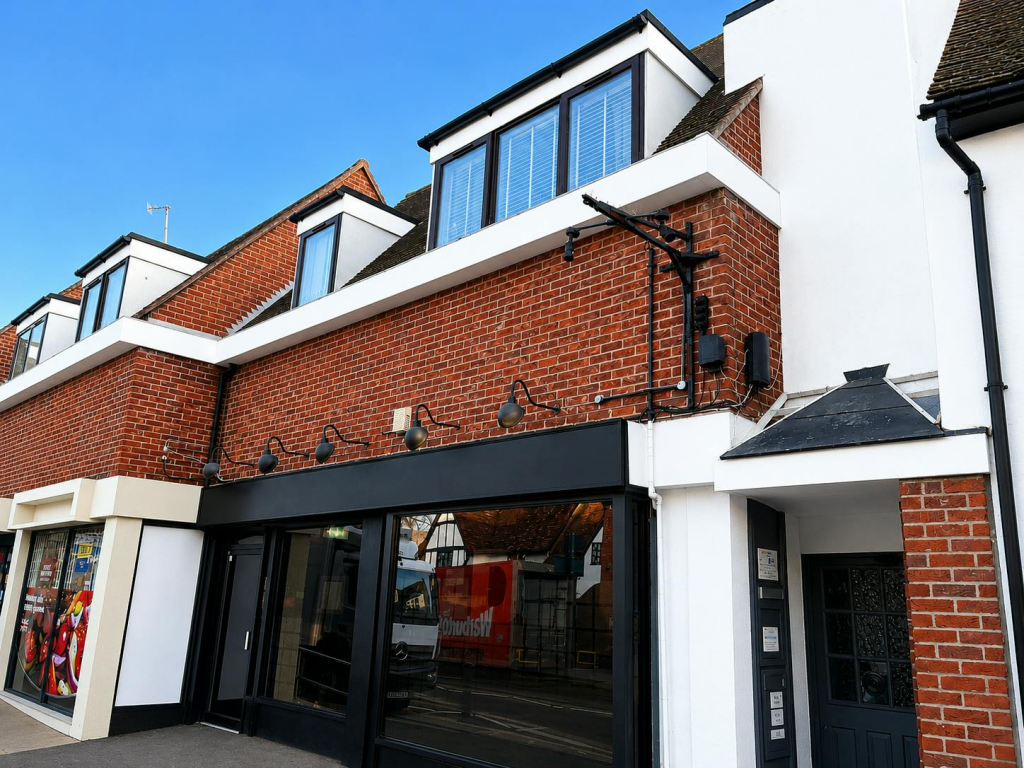 Wheathampstead exterior 1 .png