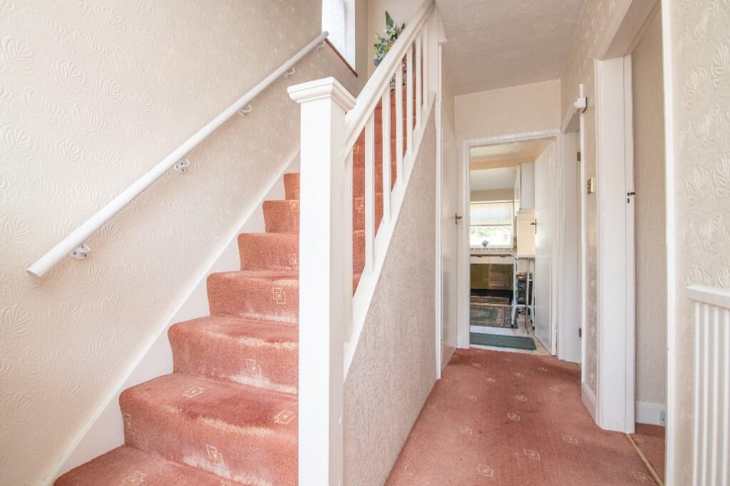 Additional image 8 of Stourbridge Road, Bromsgrove, Worcestershire, B61