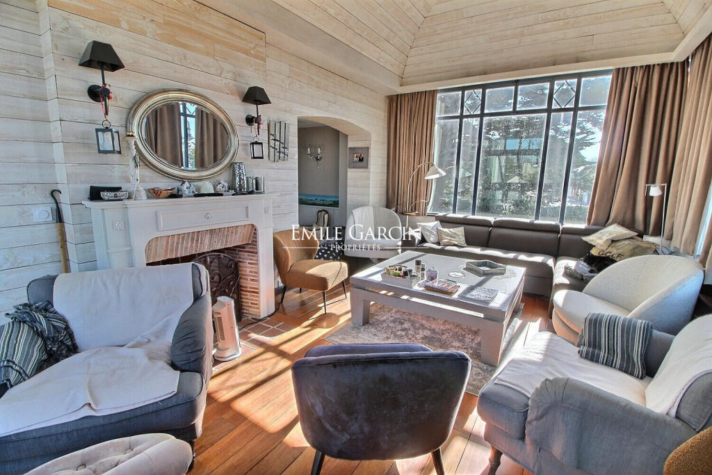 Main image of property: Brittany, Ille-et-Vilaine, St-Briac-sur-Mer