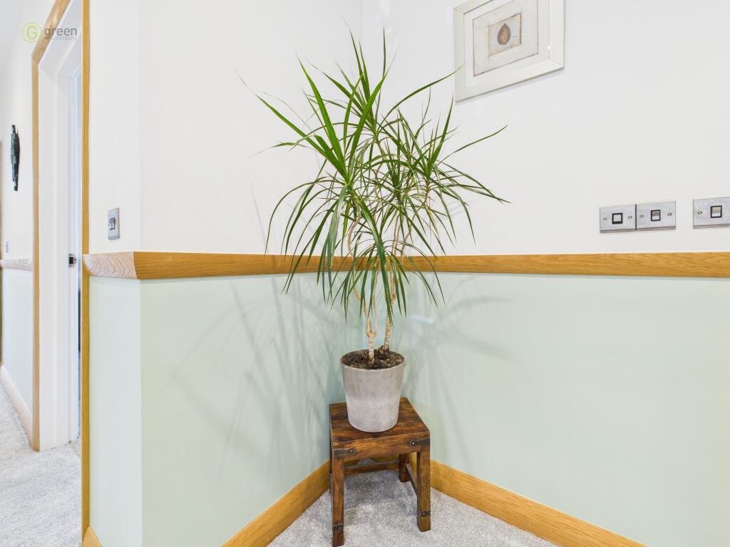 Additional image 47 of Old Croft Lane, Castle Bromwich, B36