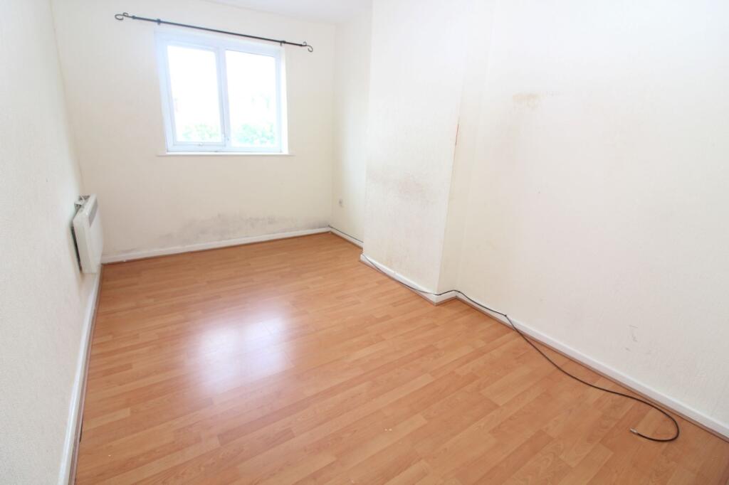 Apartment in Liverpool - View 4
