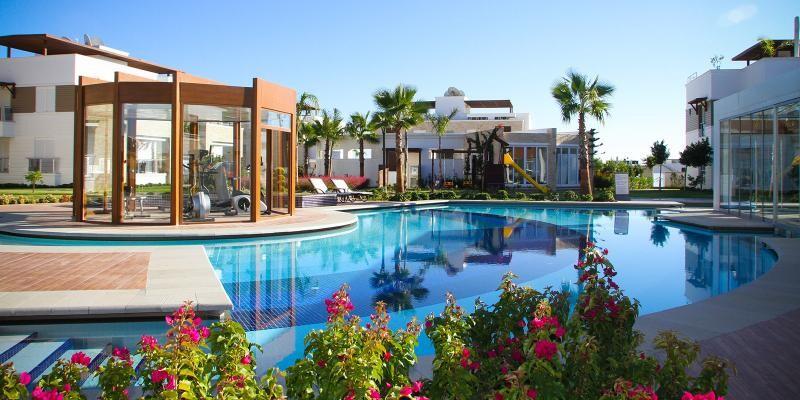 Main image of property: Manavgat, Manavgat, Antalya