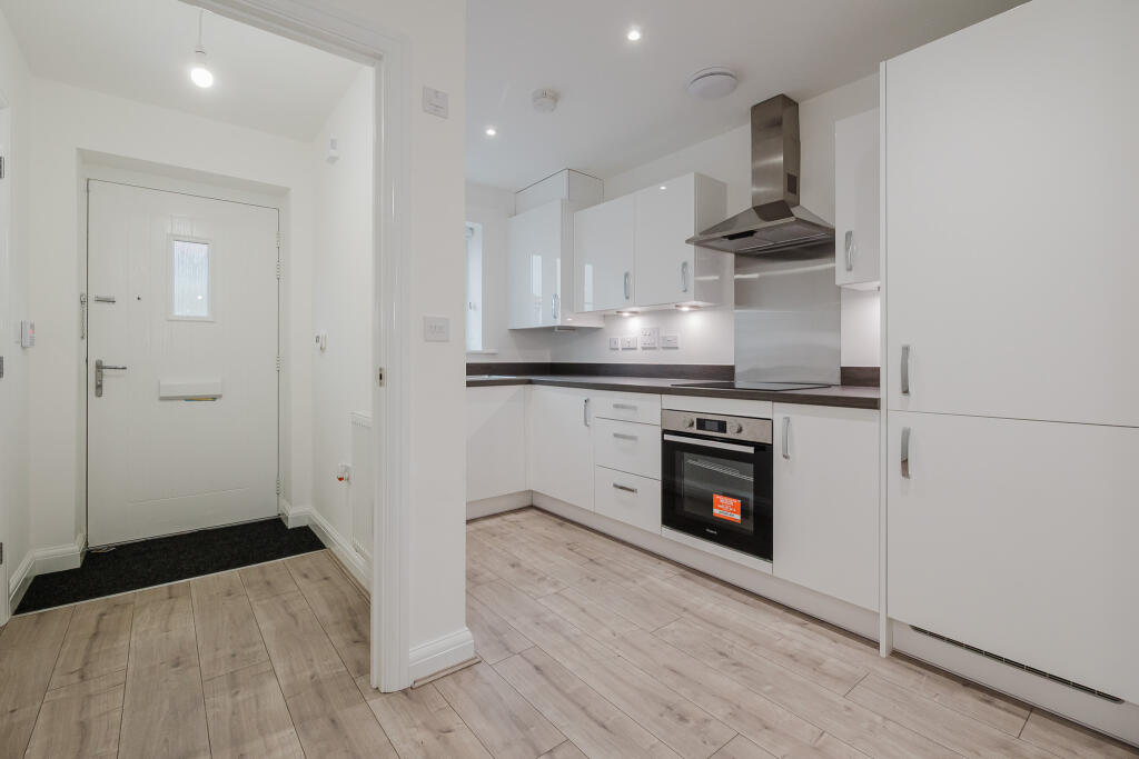 Additional image 7 of Wheel House Drive, Bradford, BD6