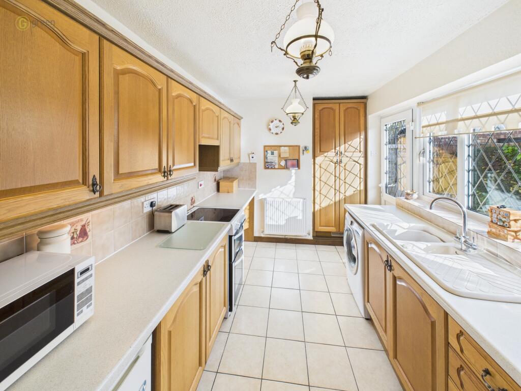 Additional image 3 of Ashfurlong Crescent, Sutton Coldfield, B75