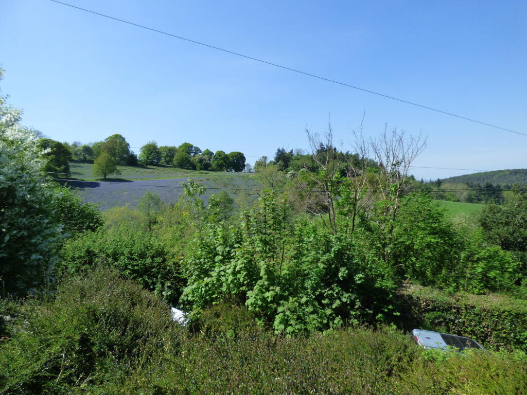 Old Hollow, Malvern, WR14 photo 2