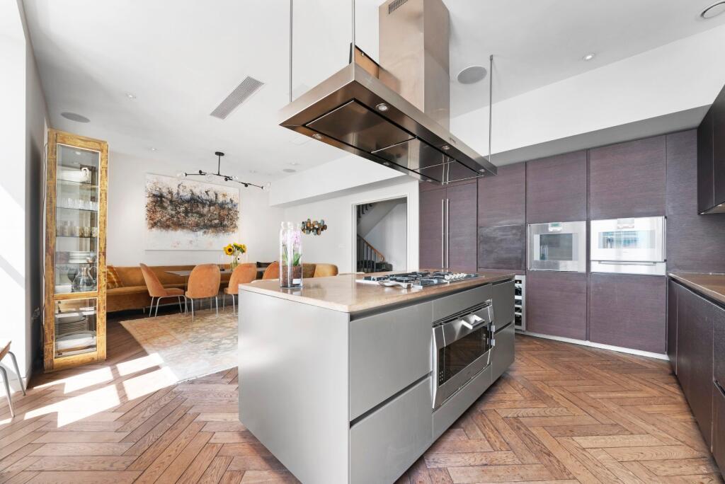 Main image of property: Lancaster Gate, Bayswater, London