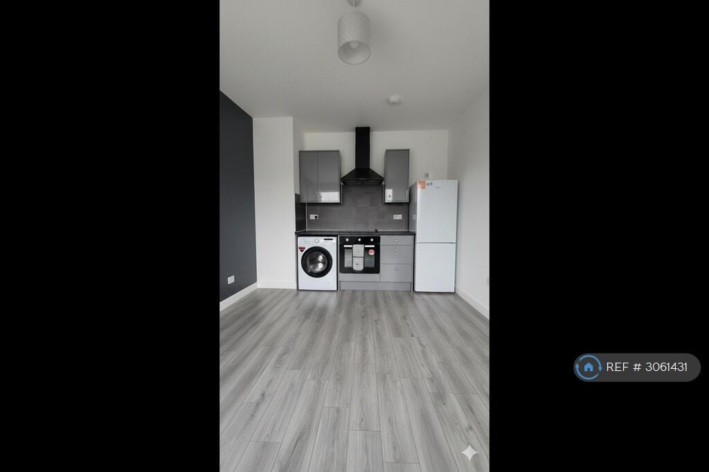 Soho Road, Birmingham, B21 photo 2