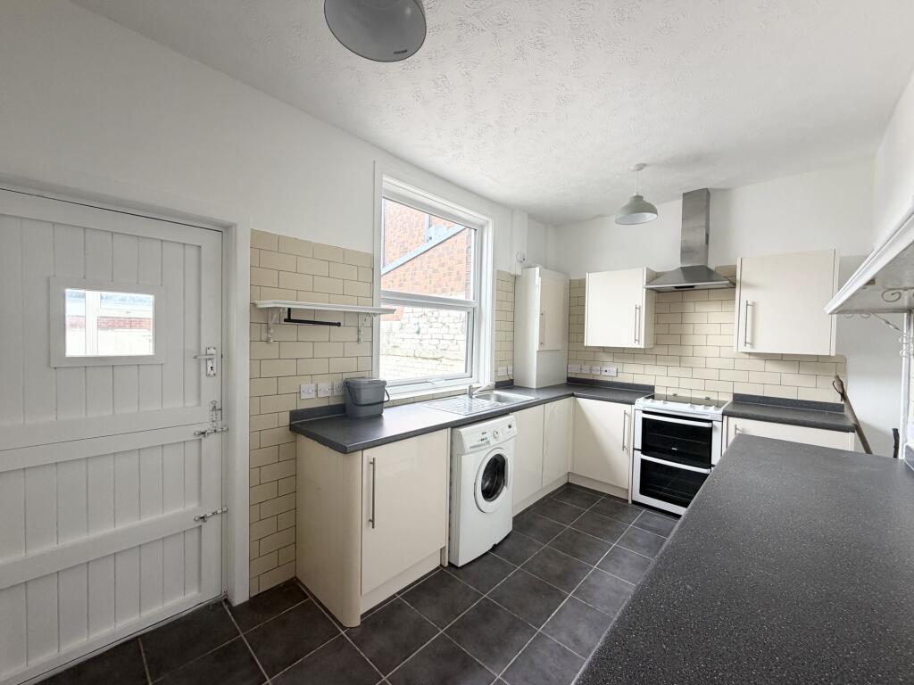House in Chorley, Heath Charnock - View 4