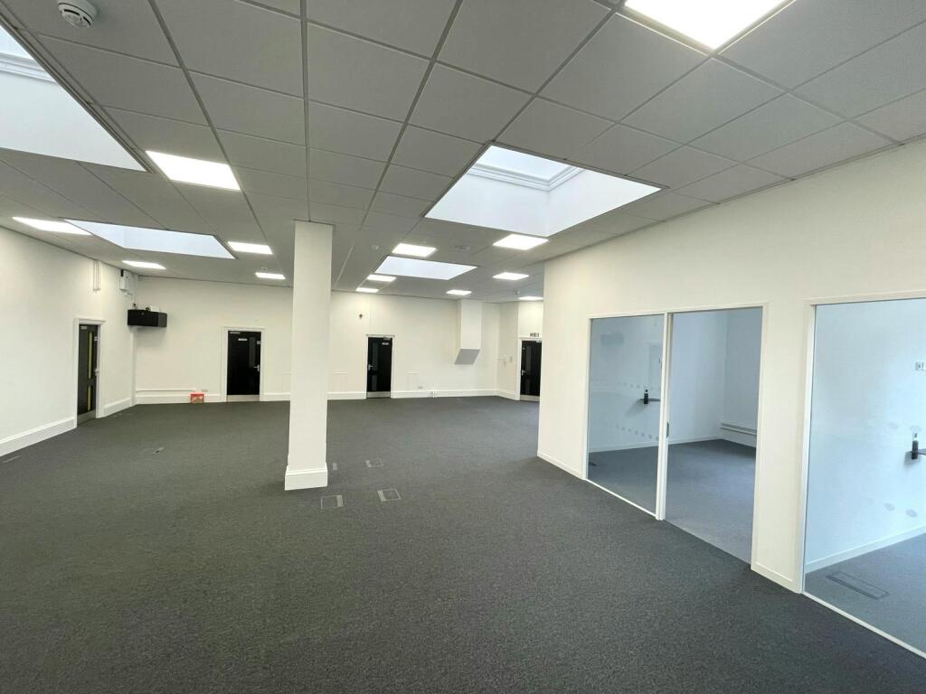Temple 1852 Unit B1.jpg