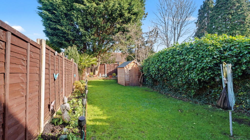 Additional image 13 of Mapleton Road, Birmingham, B28 9RL